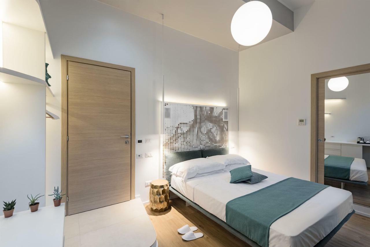 Casa de hóspedes Numa 2*